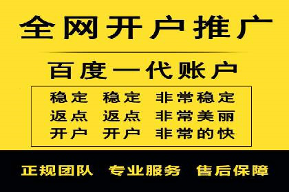 百度推广平台：从零到一的营销策略案例