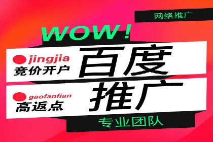 抖音广告案例：信息流营销新玩法